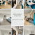 Apartmani Banicevic, privatni smeštaj u mestu Djenović, Crna Gora - Blue Beige Aesthetic Modern Photo Collage A4 Docum